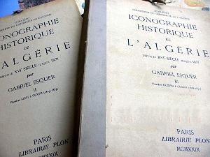 ICONOGRAPHIE  002